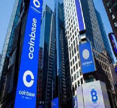 اكبر بورصة للعملات المشفرة في الولايات المتحدة تتعرض لكارثة كبيرة والمطالبة بفدية قدرها 20 مليون دولار